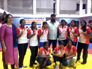Sports-5