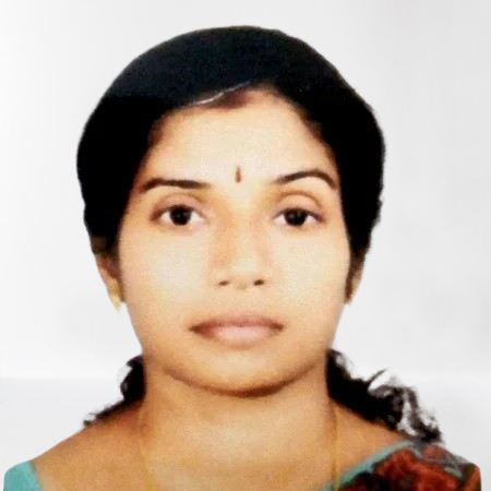 Dr. Jyothi Kanchan A. S. 