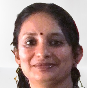 Dr. Rani Abraham