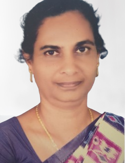 Prof. Leelamma Varughese