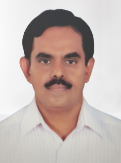 Prof. E. Daniel 