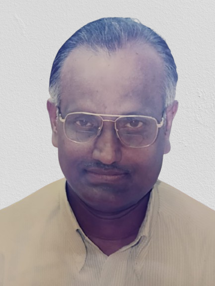 Prof. David  Abraham