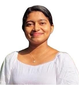Billa Joseph