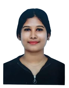 Neha Sunil 
