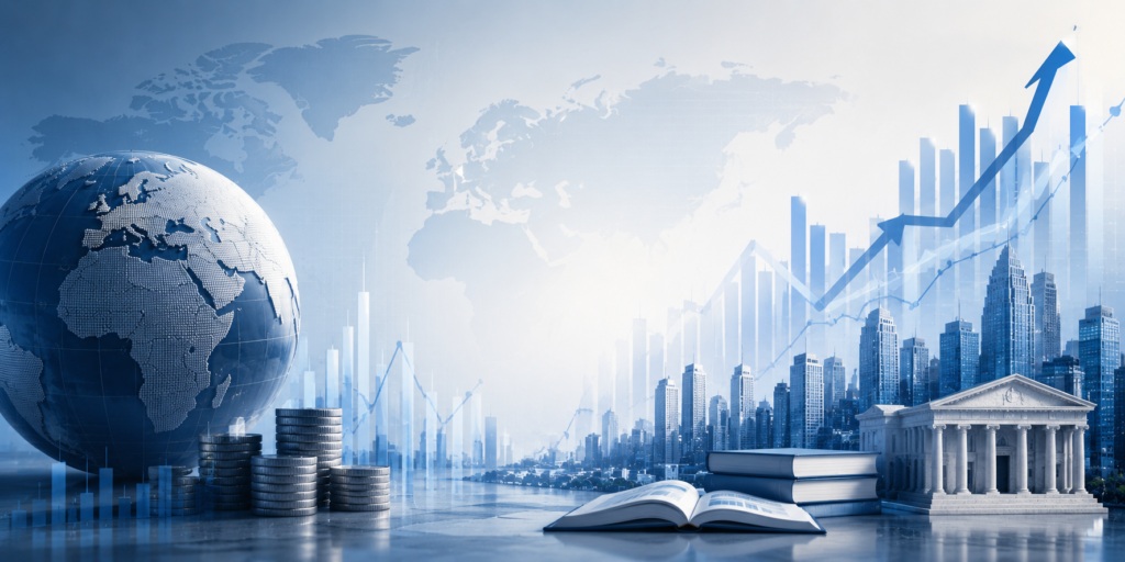 Economics - ChristianCollege