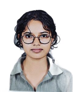 Gopika Suresh